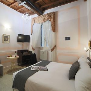Standaard Double Kamer